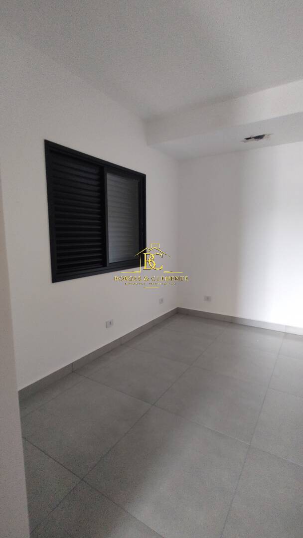Casa, 4 quartos, 125 m² - Foto 17