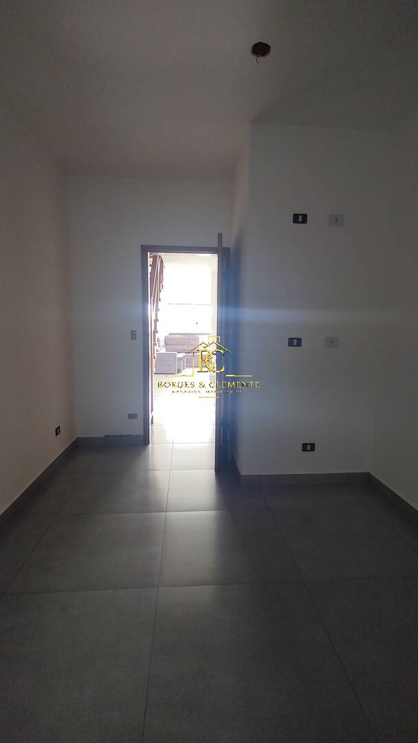 Casa, 4 quartos, 125 m² - Foto 18