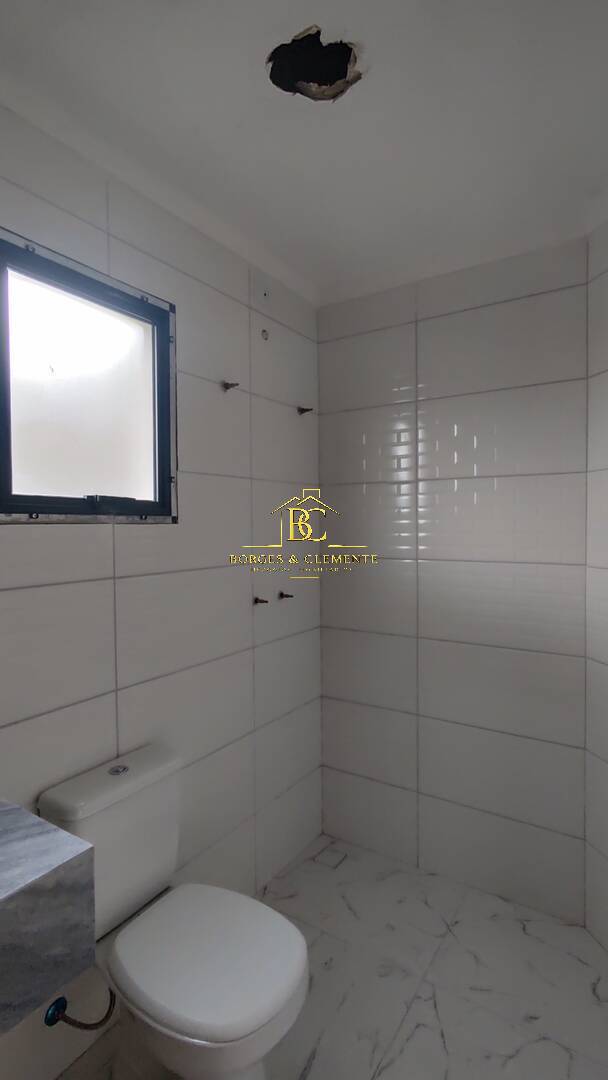 Casa, 4 quartos, 125 m² - Foto 19