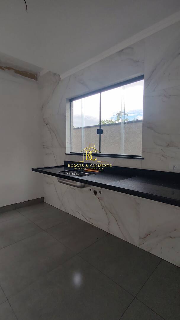 Casa, 4 quartos, 125 m² - Foto 20