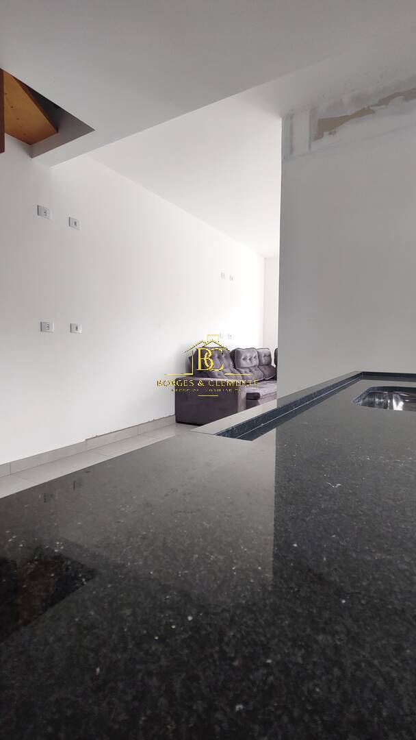 Casa, 4 quartos, 125 m² - Foto 21