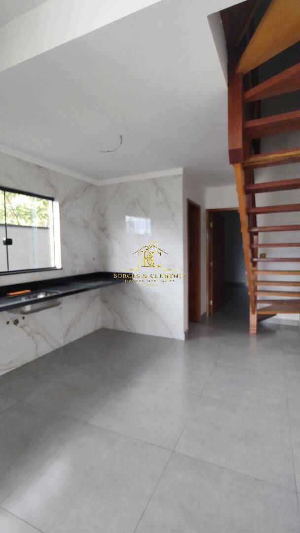 Casa, 4 quartos, 125 m² - Foto 22