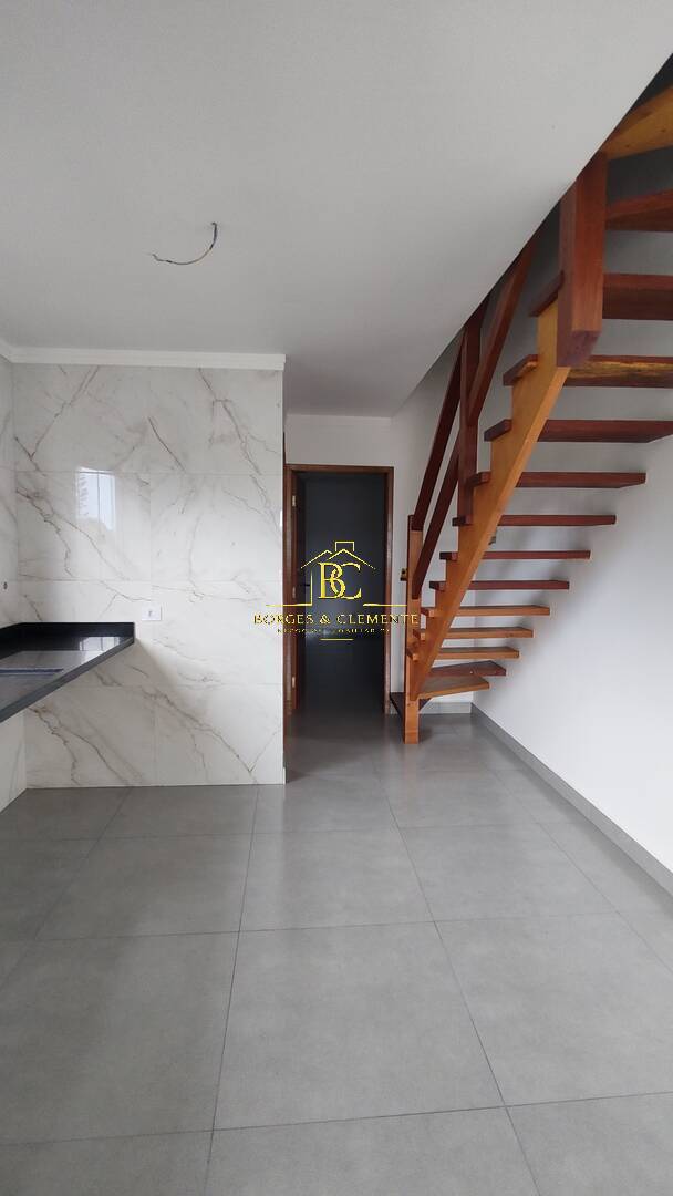 Casa, 4 quartos, 125 m² - Foto 23
