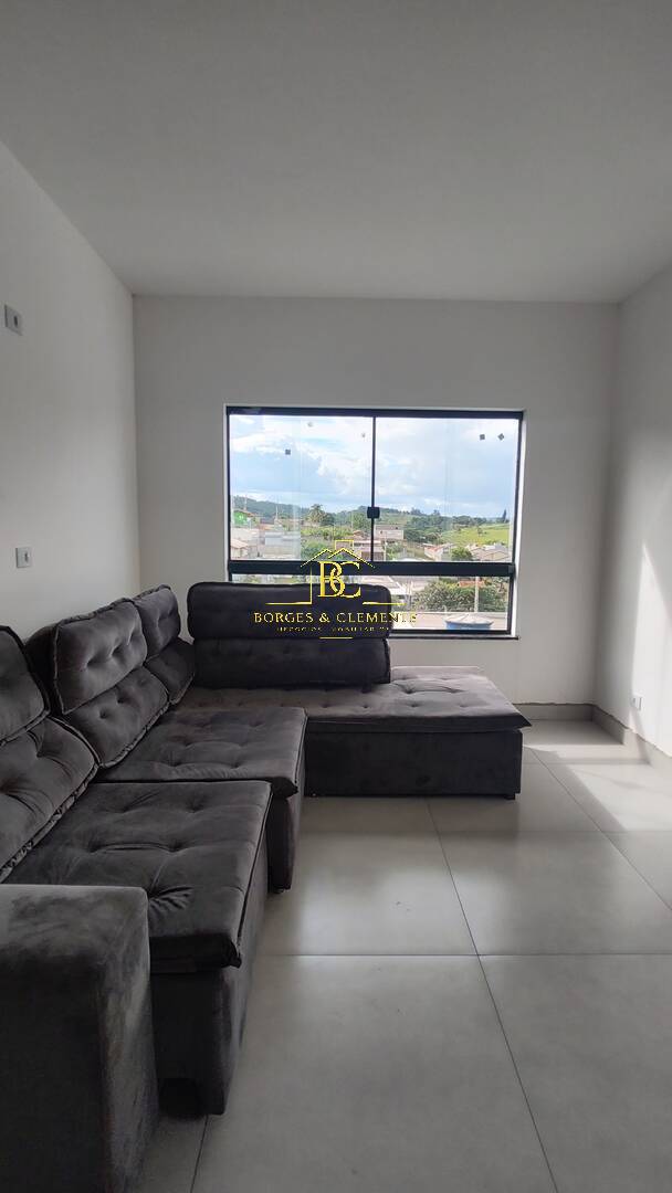 Casa, 4 quartos, 125 m² - Foto 24