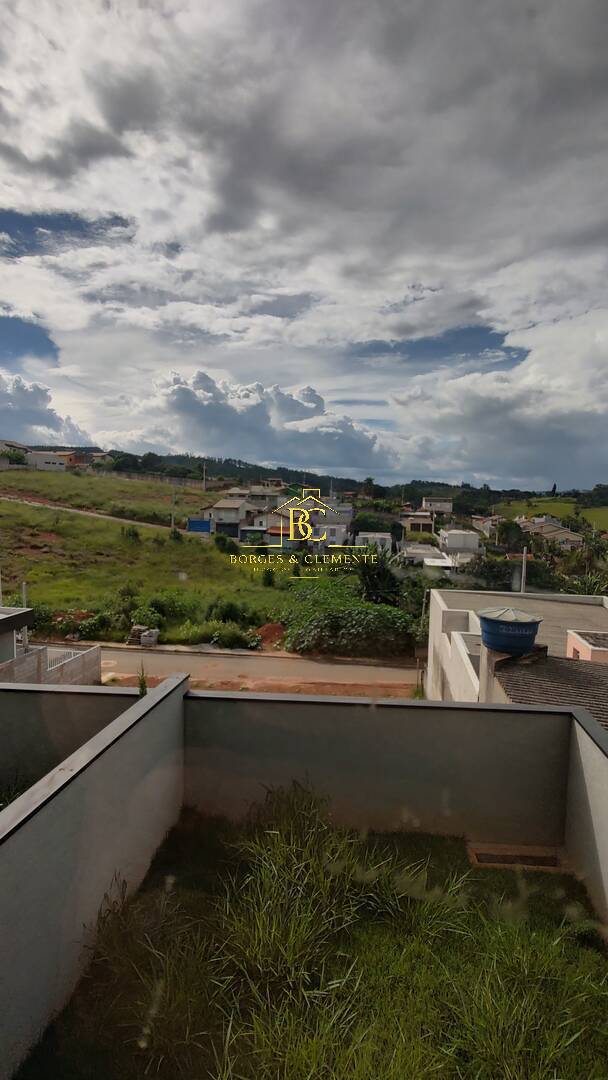 Casa, 4 quartos, 125 m² - Foto 25