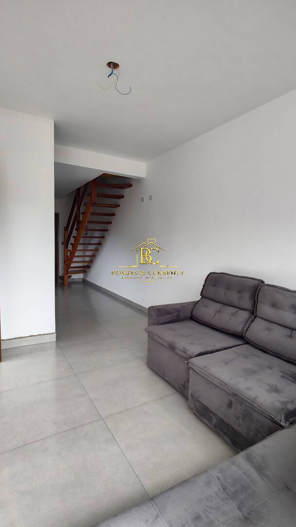 Casa, 4 quartos, 125 m² - Foto 26