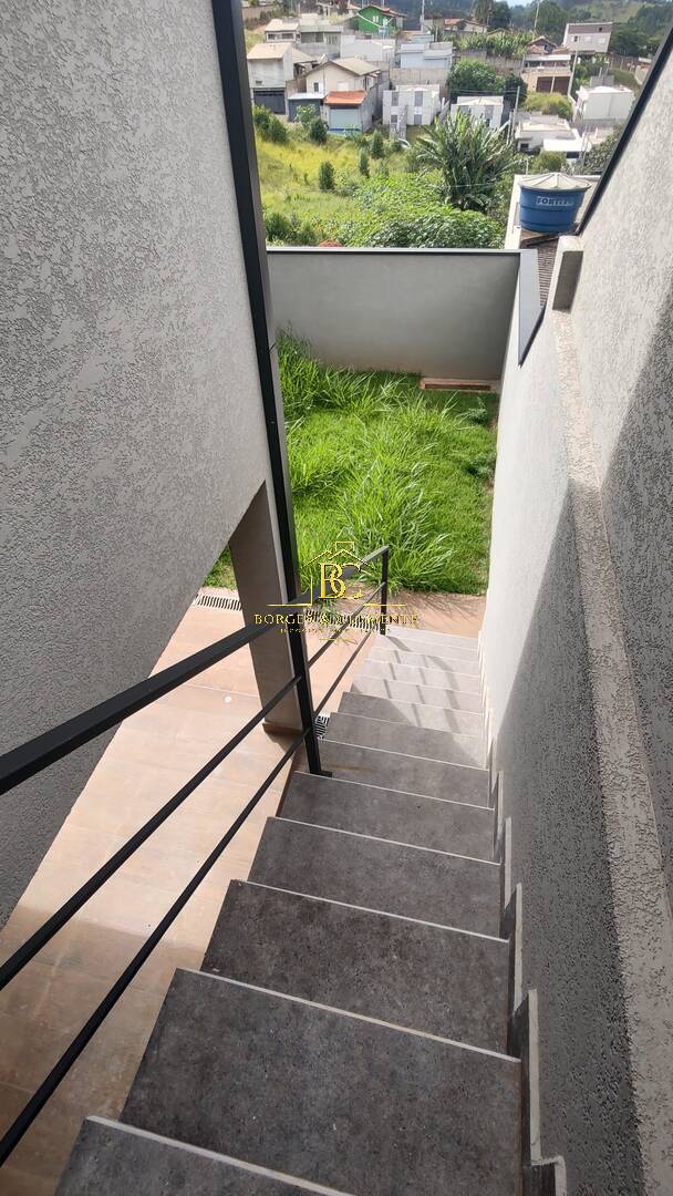 Casa, 4 quartos, 125 m² - Foto 27