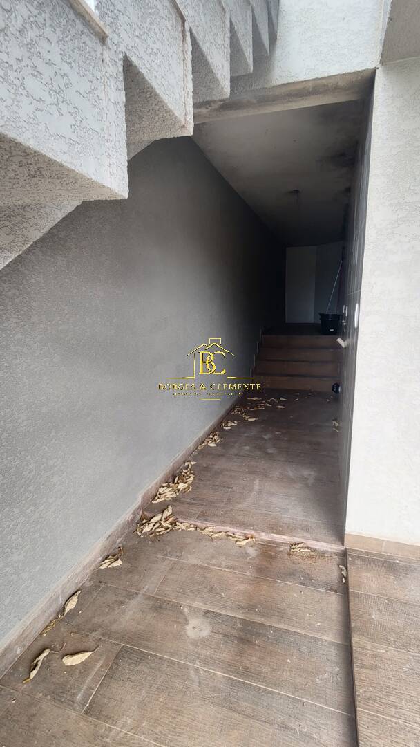 Casa, 4 quartos, 125 m² - Foto 28