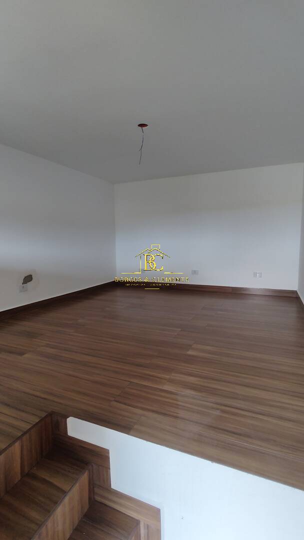 Casa, 4 quartos, 125 m² - Foto 29