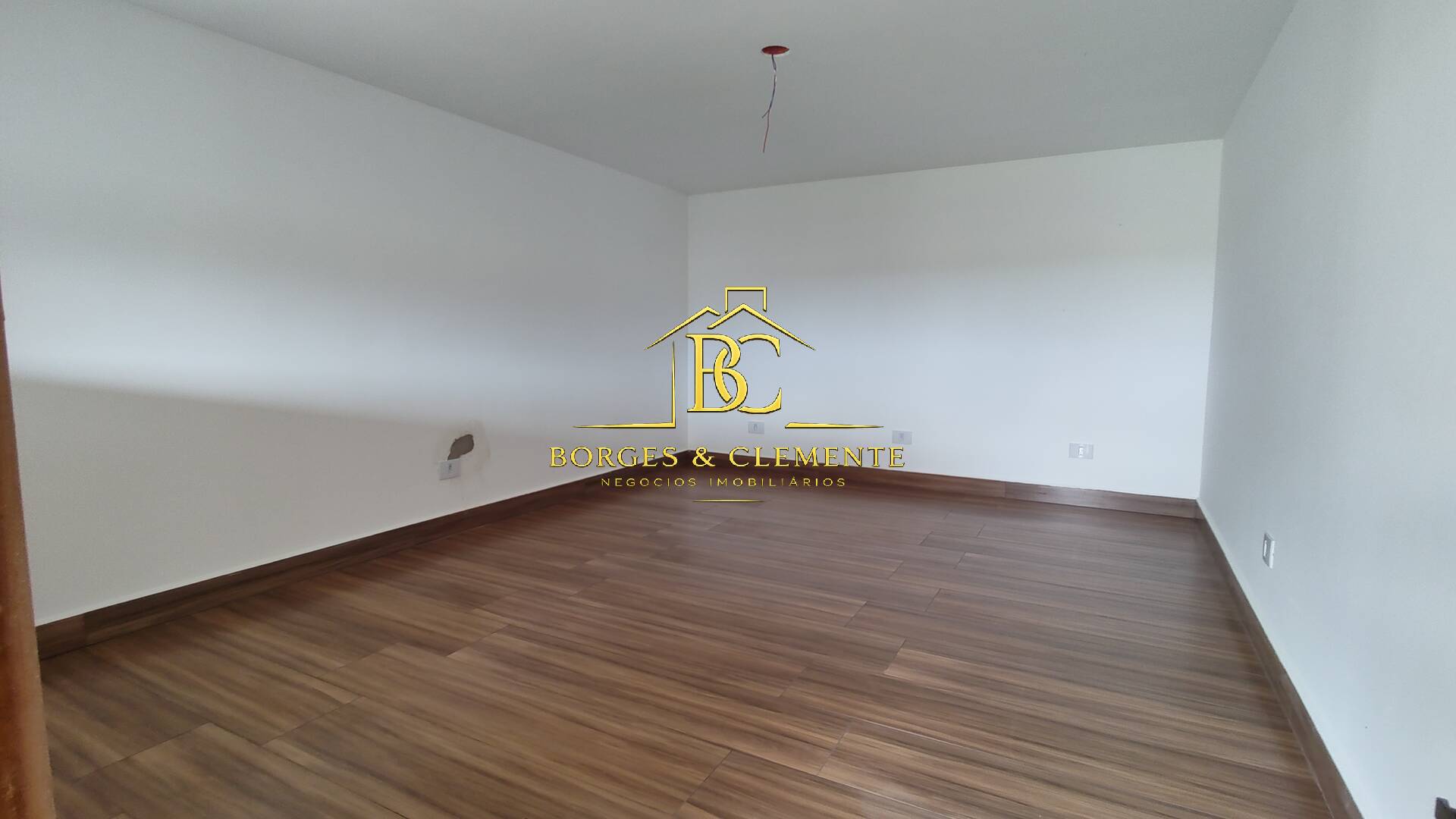 Casa, 4 quartos, 125 m² - Foto 30