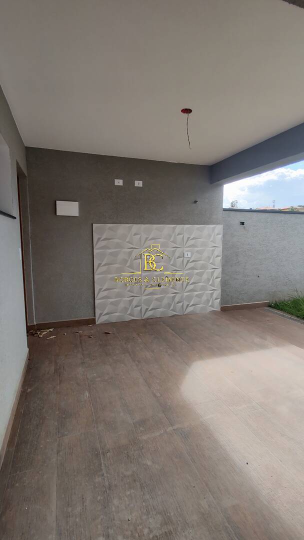 Casa, 4 quartos, 125 m² - Foto 32
