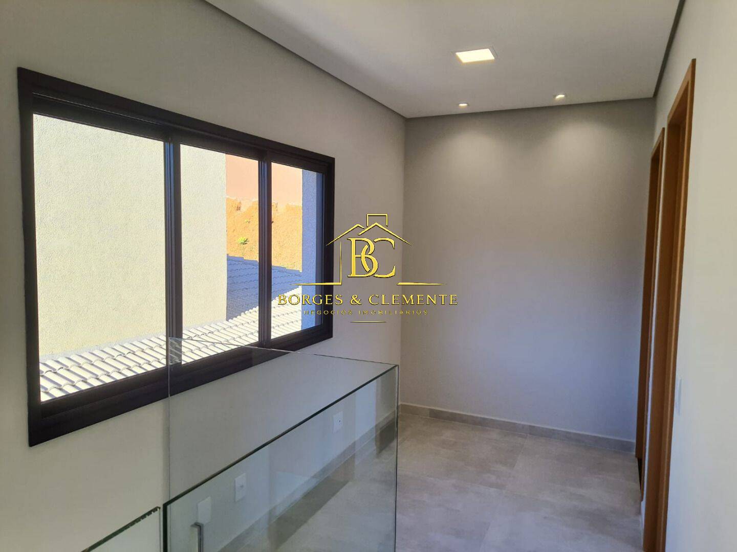 Casa, 3 quartos, 296 m² - Foto 4