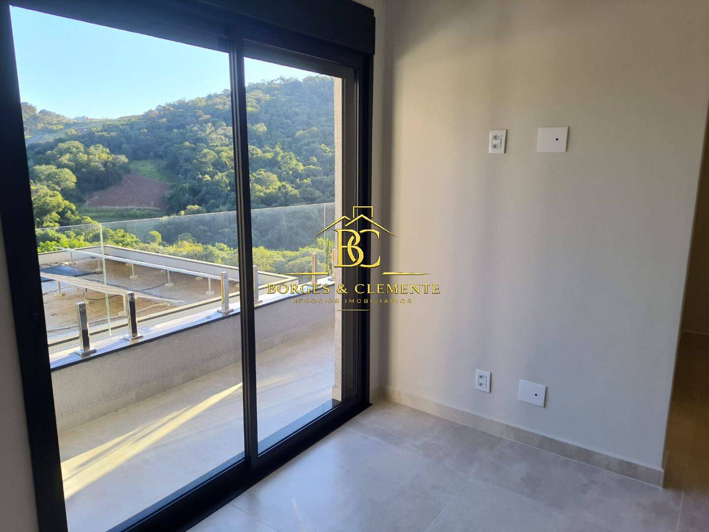 Casa, 3 quartos, 296 m² - Foto 7