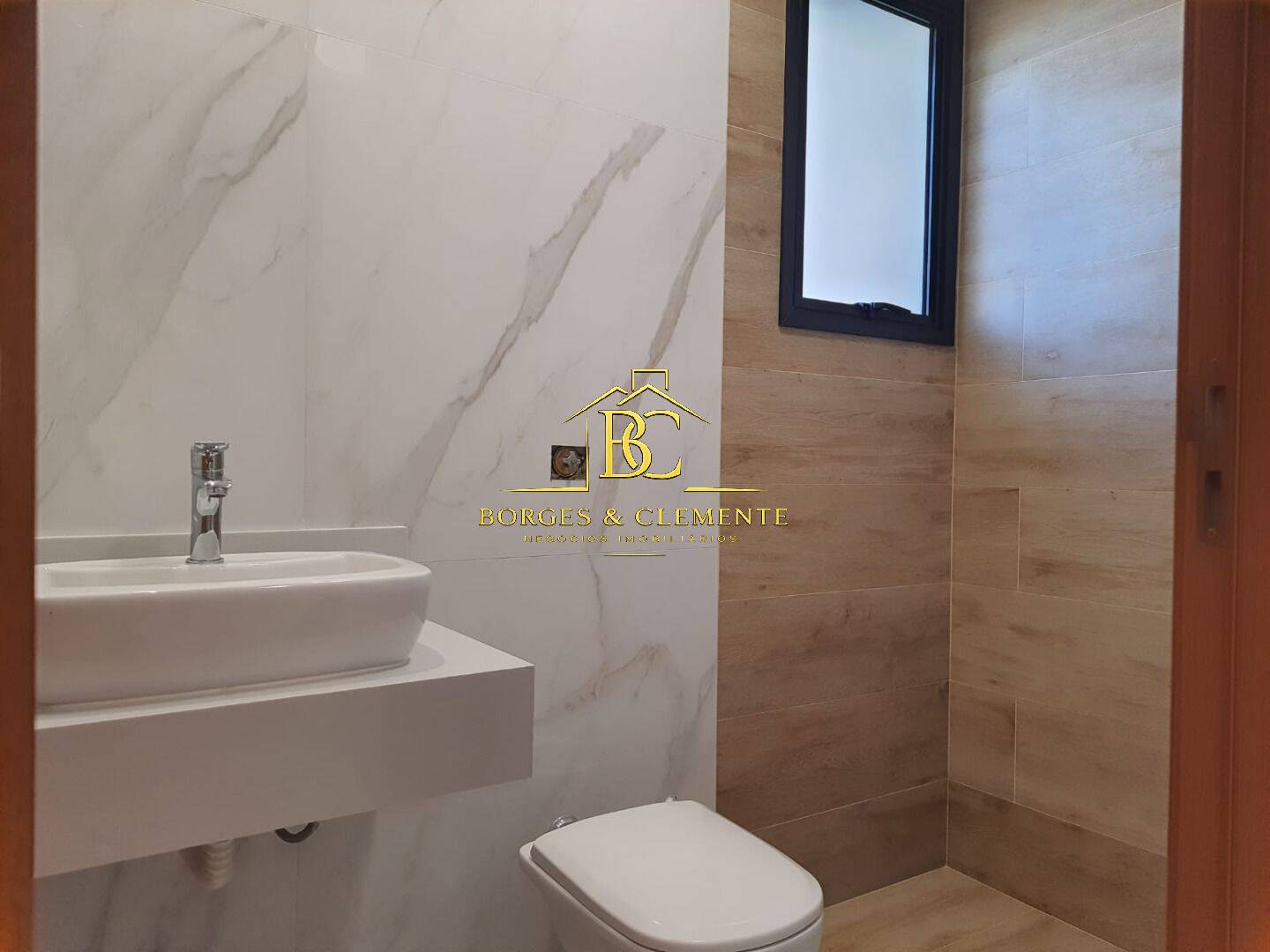 Casa, 3 quartos, 296 m² - Foto 5