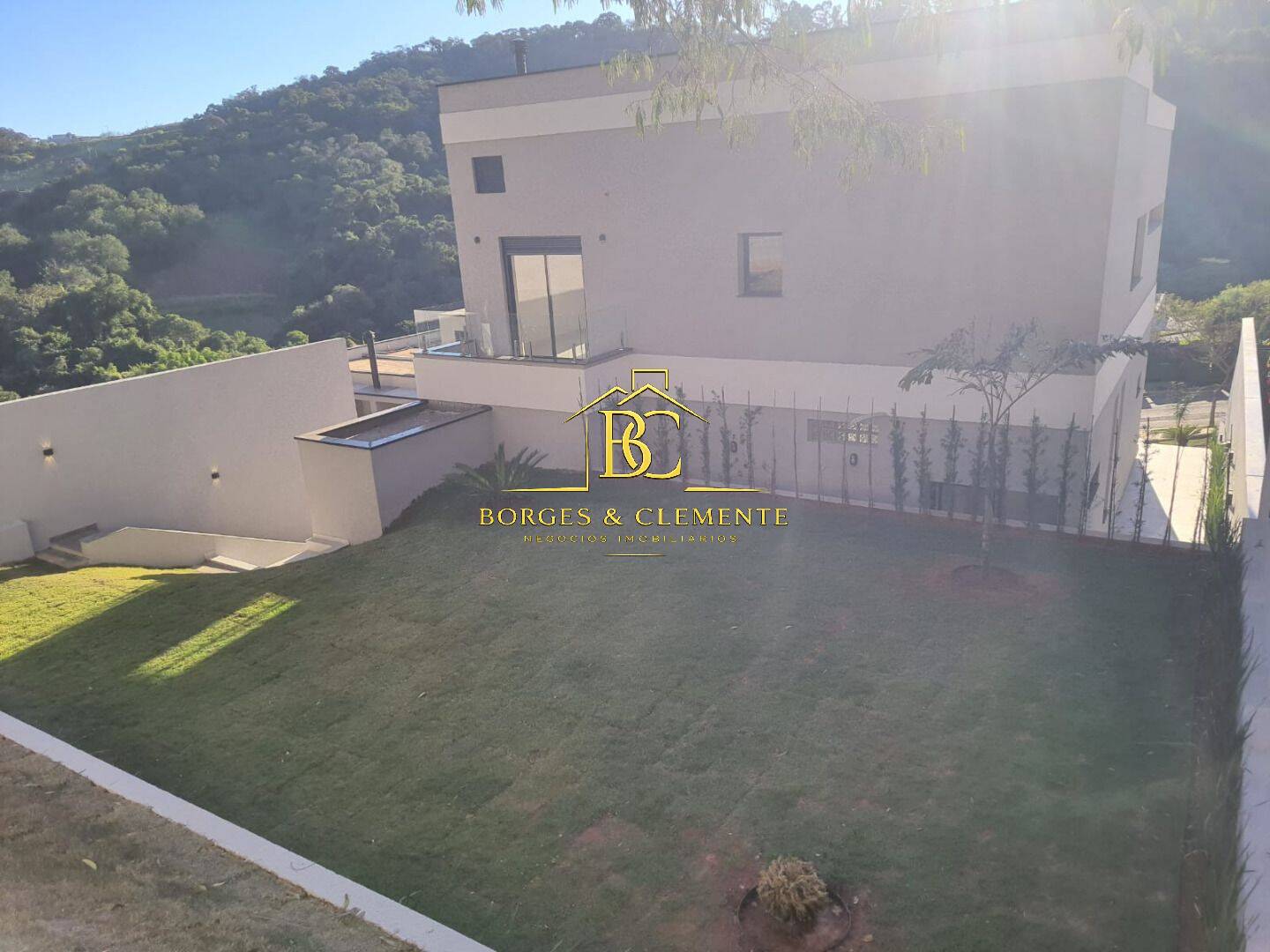 Casa, 3 quartos, 296 m² - Foto 11