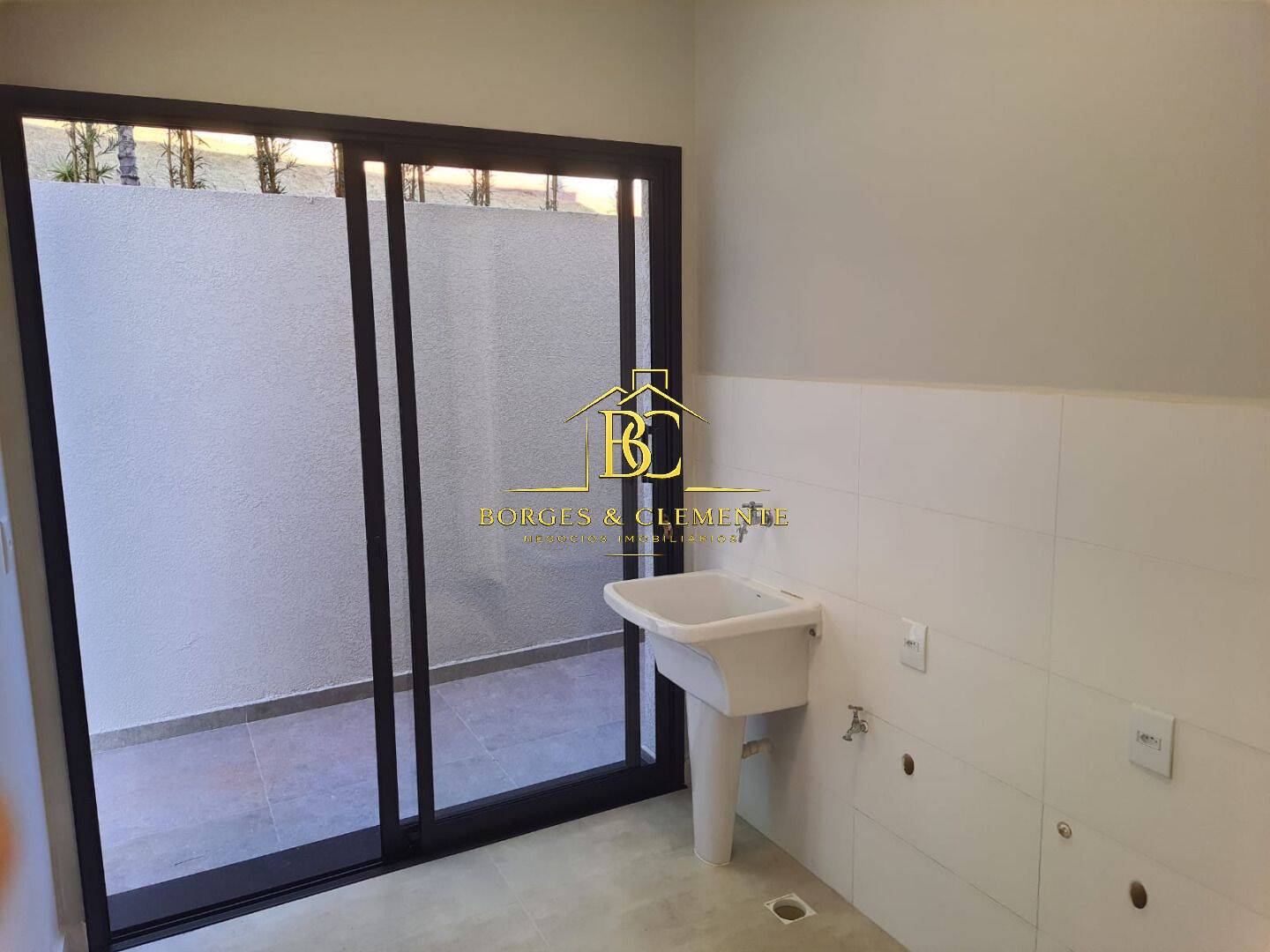 Casa, 3 quartos, 296 m² - Foto 12