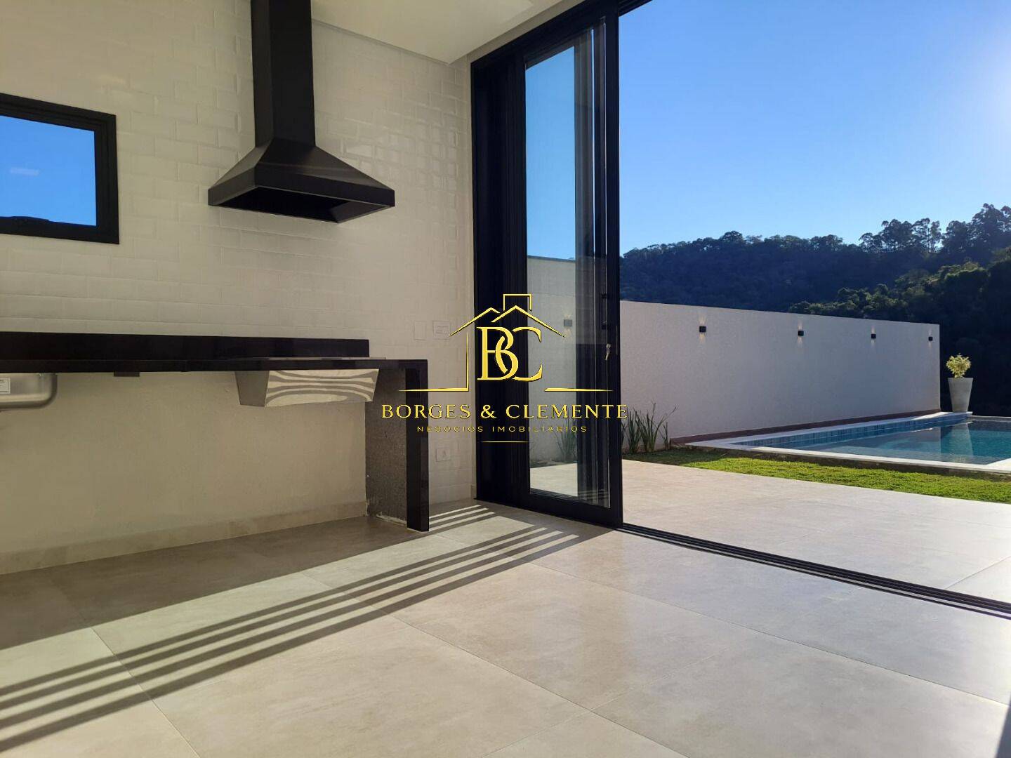 Casa, 3 quartos, 296 m² - Foto 14