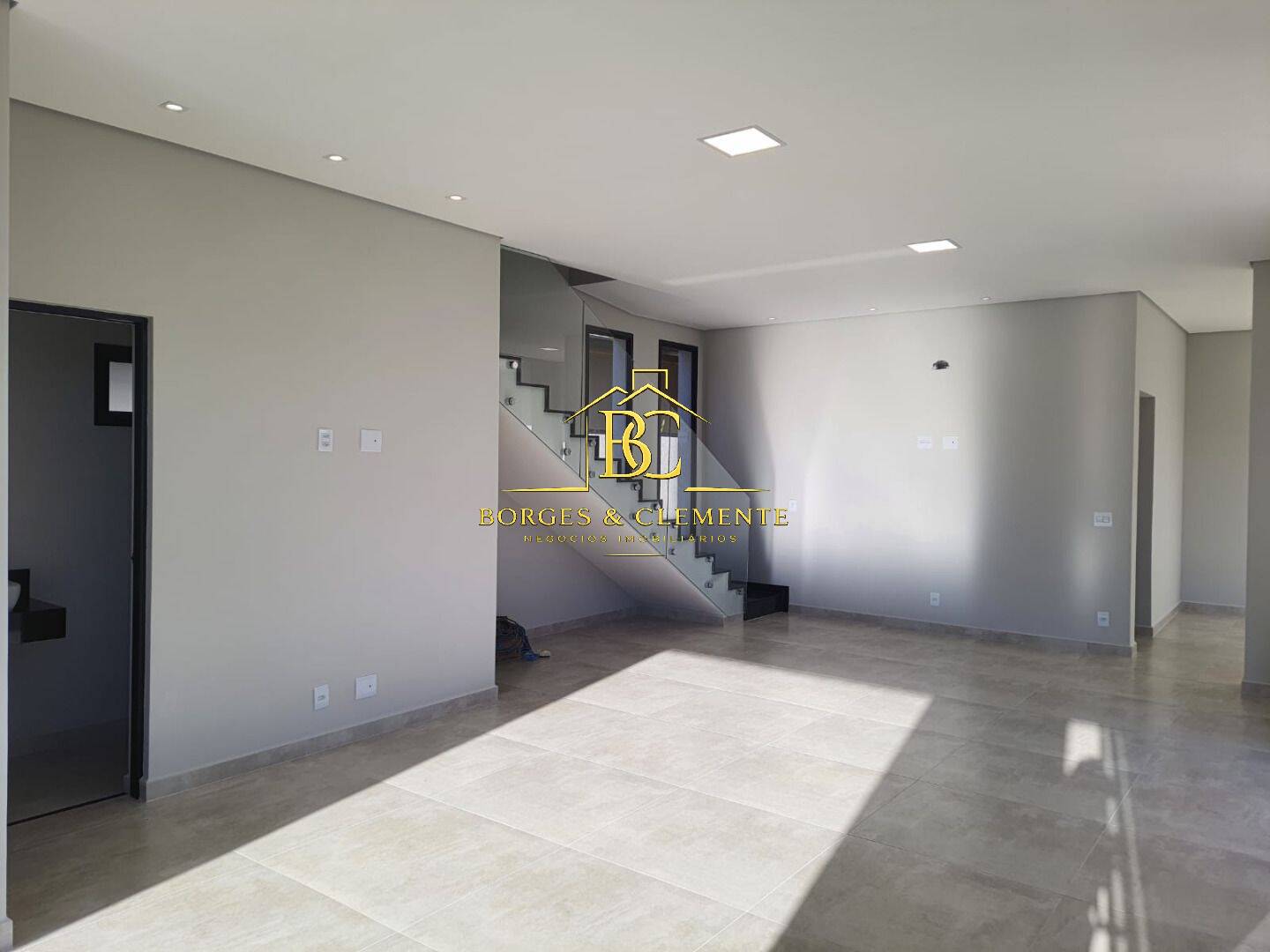 Casa, 3 quartos, 296 m² - Foto 18