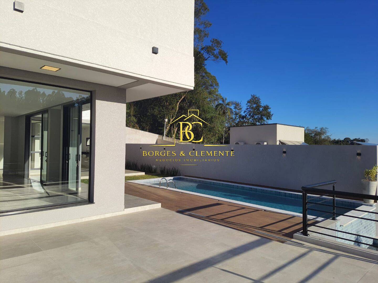 Casa, 3 quartos, 296 m² - Foto 20