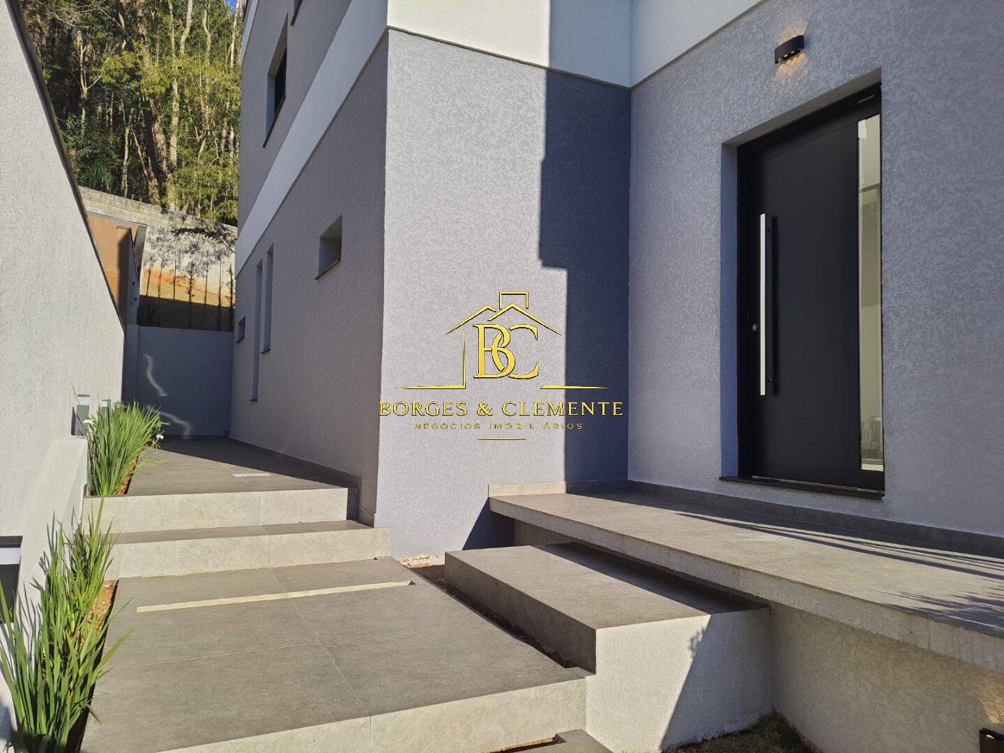 Casa, 3 quartos, 296 m² - Foto 23