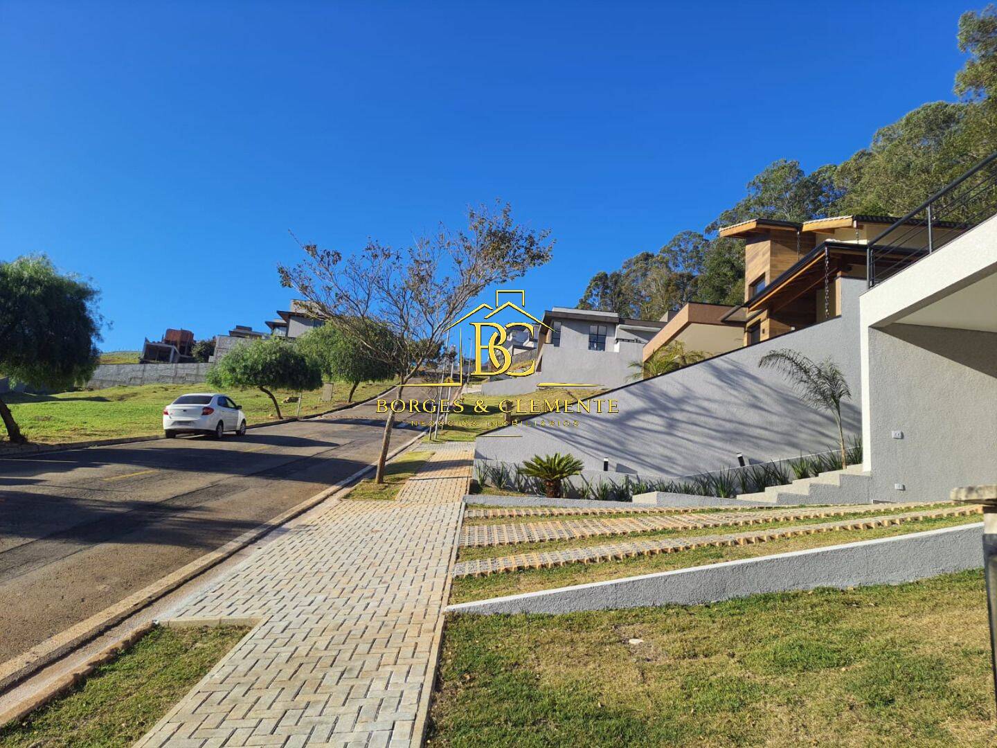 Casa, 3 quartos, 296 m² - Foto 24