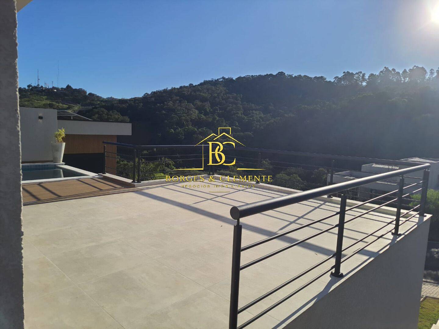 Casa, 3 quartos, 296 m² - Foto 22