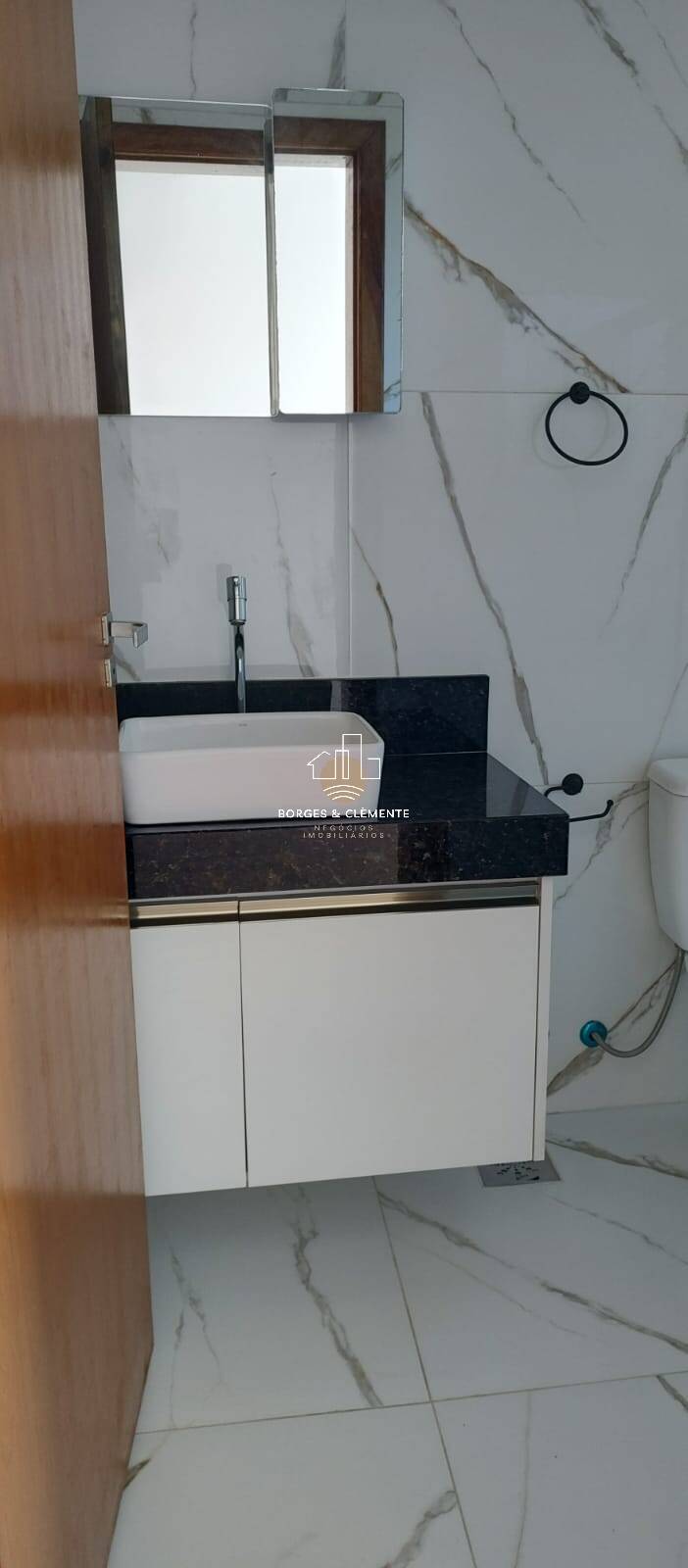 Casa, 3 quartos, 128 m² - Foto 5