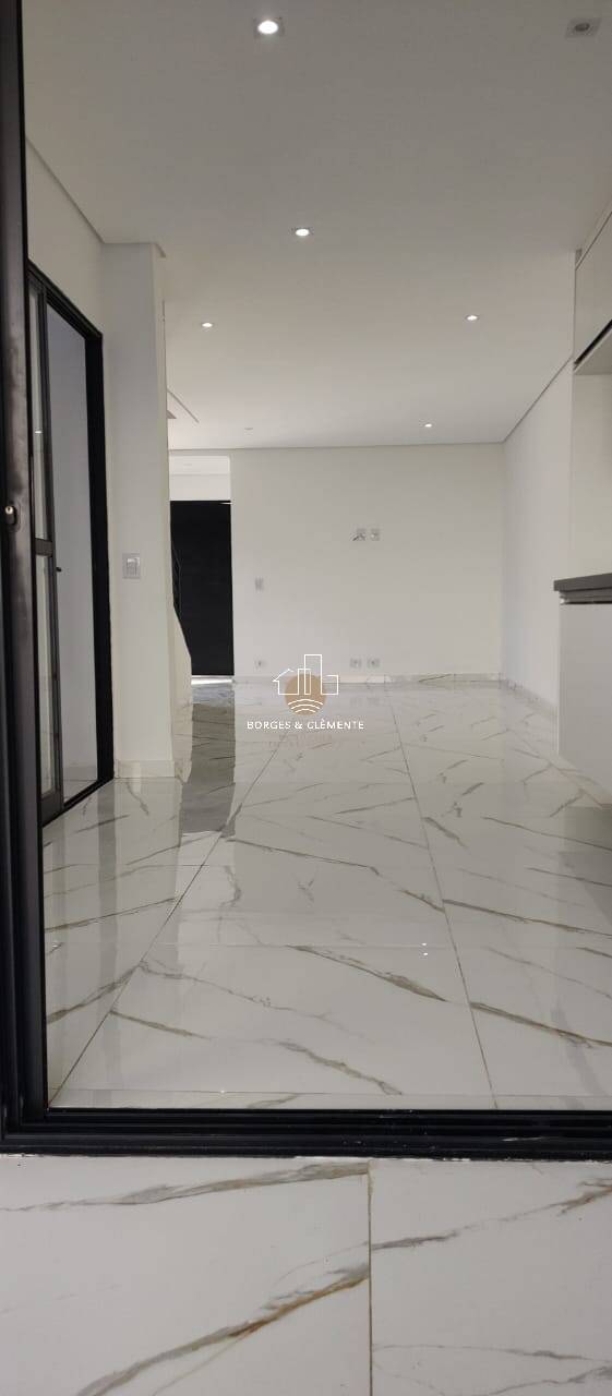 Casa, 3 quartos, 128 m² - Foto 7