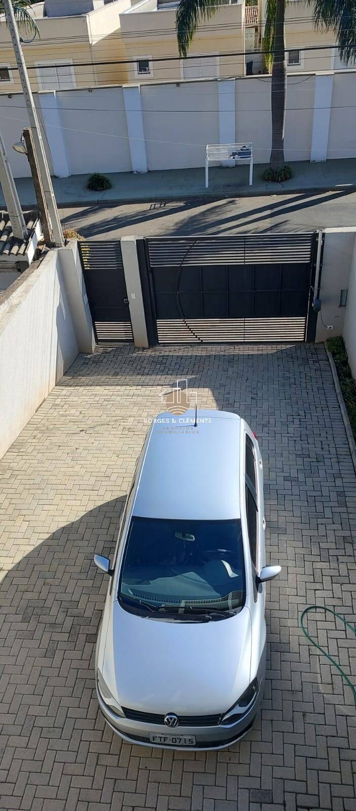 Casa, 3 quartos, 128 m² - Foto 6