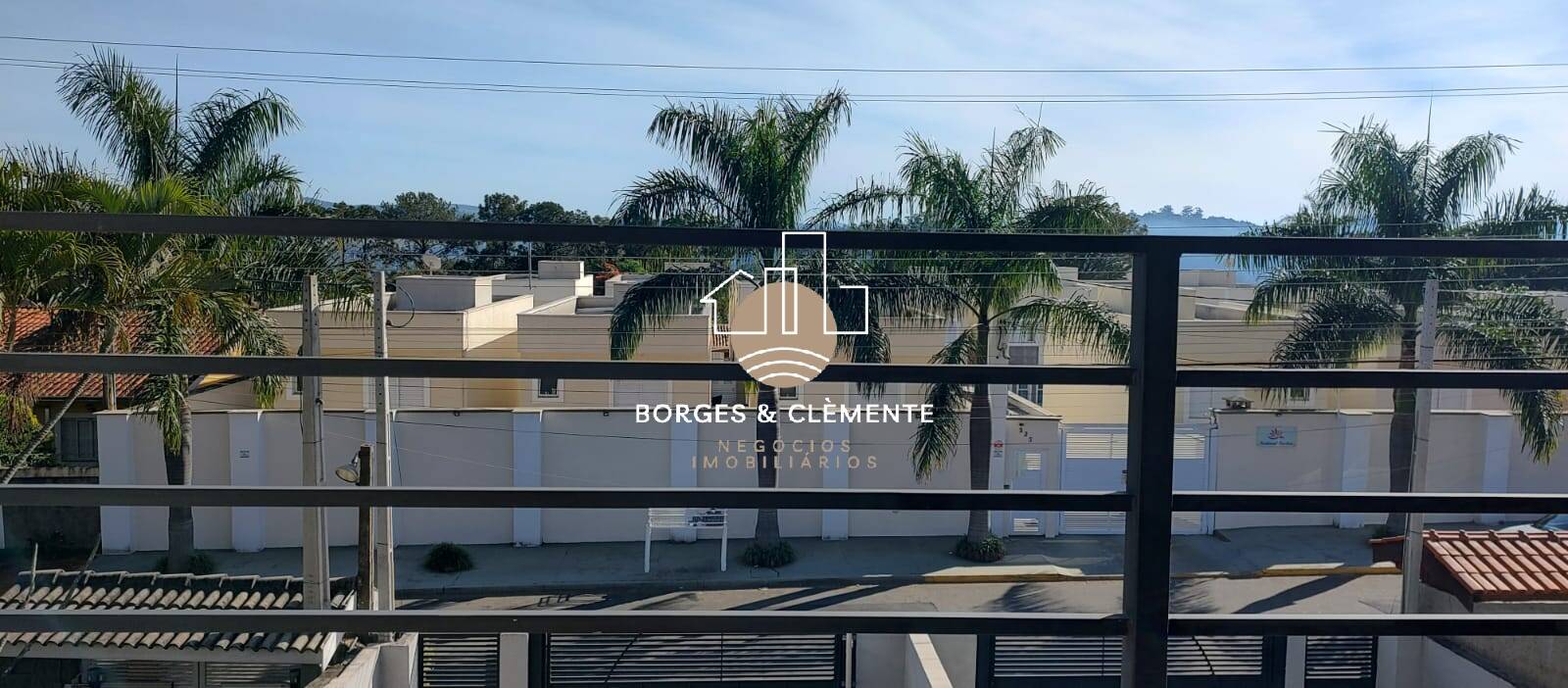 Casa, 3 quartos, 128 m² - Foto 9