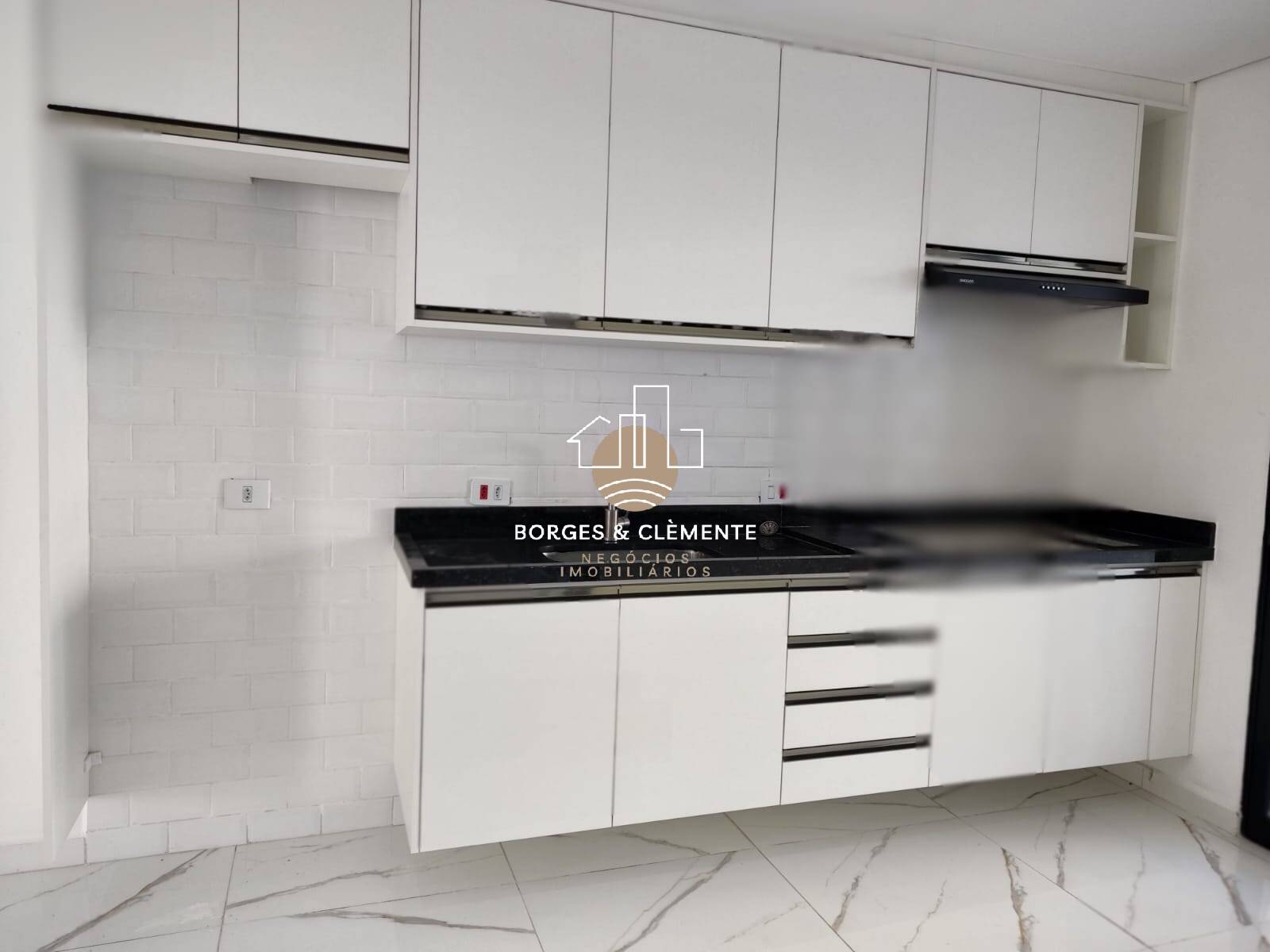 Casa, 3 quartos, 128 m² - Foto 10