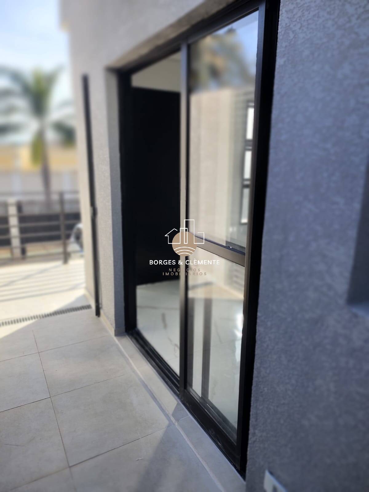 Casa, 3 quartos, 128 m² - Foto 8