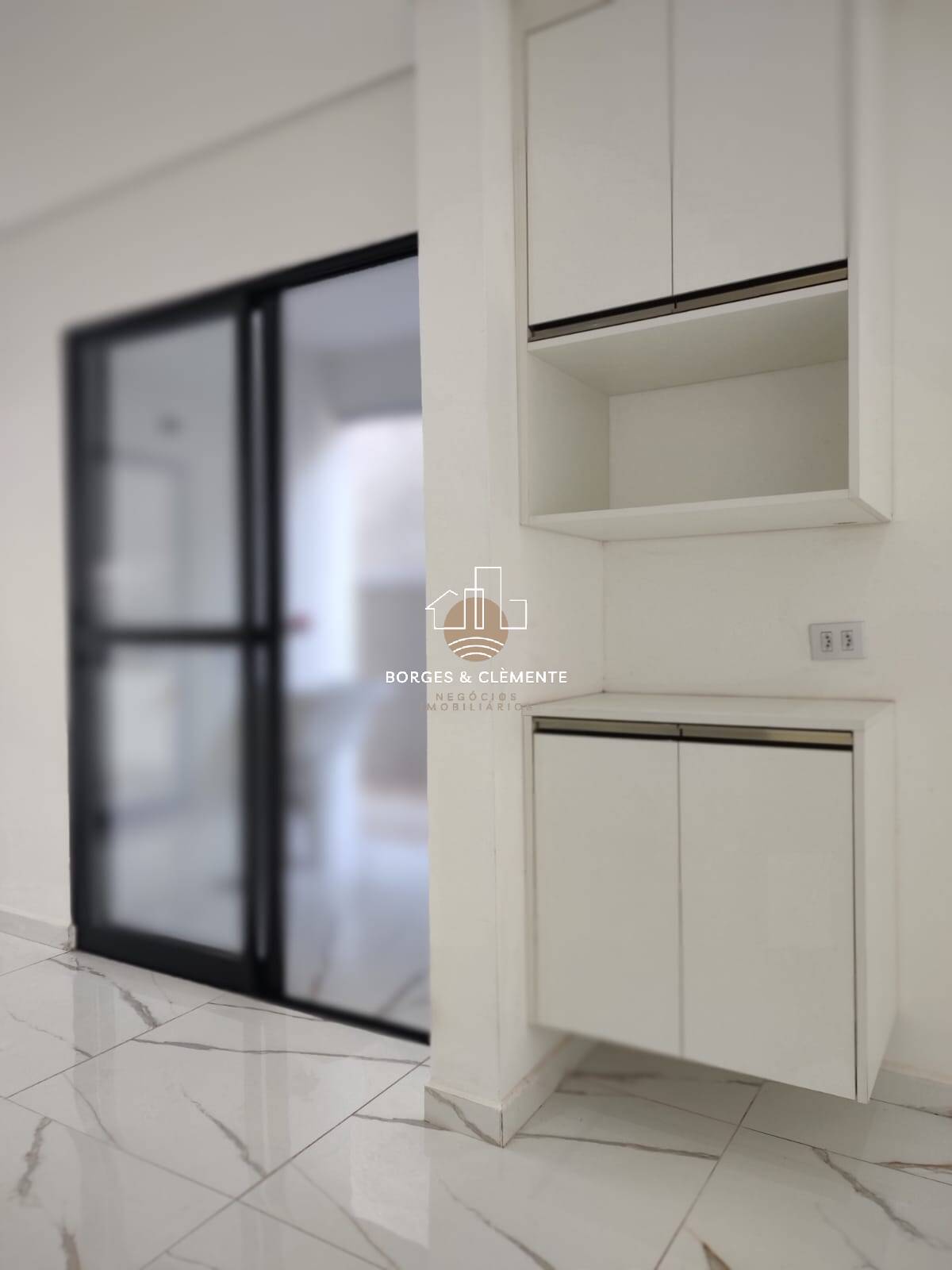 Casa, 3 quartos, 128 m² - Foto 13