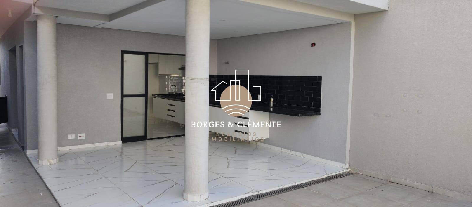 Casa, 3 quartos, 128 m² - Foto 14