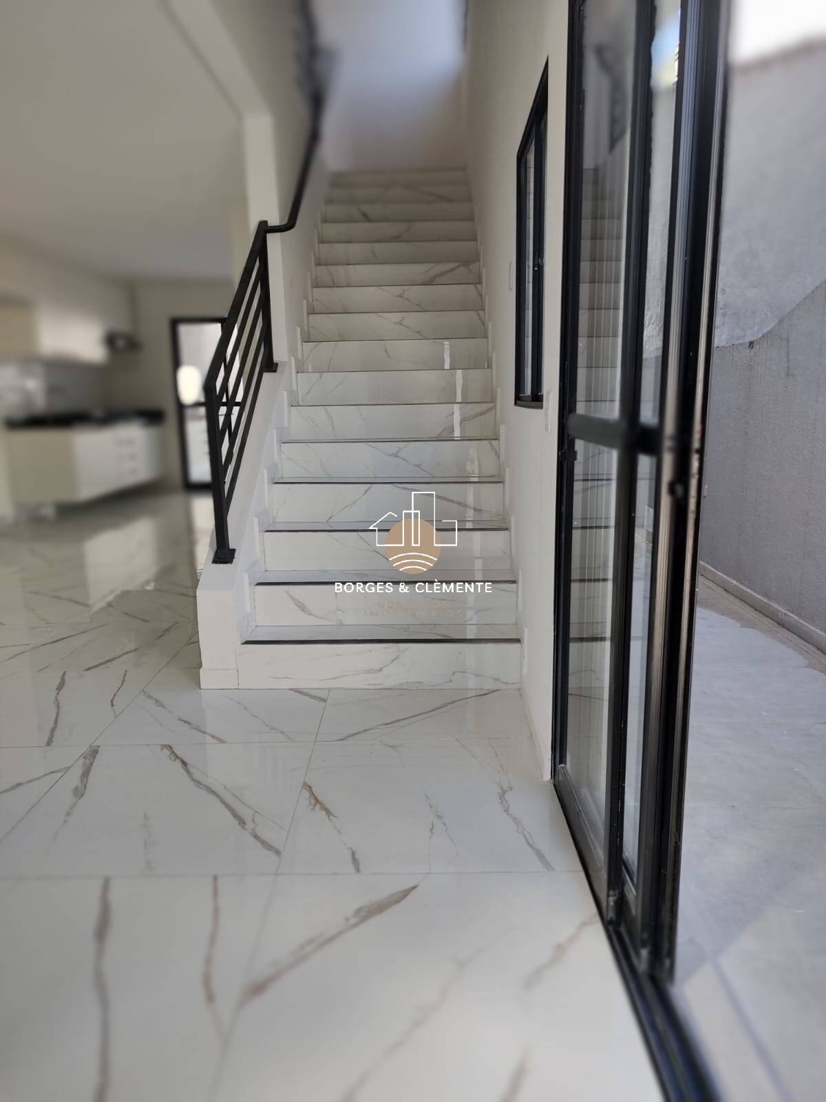 Casa, 3 quartos, 128 m² - Foto 15