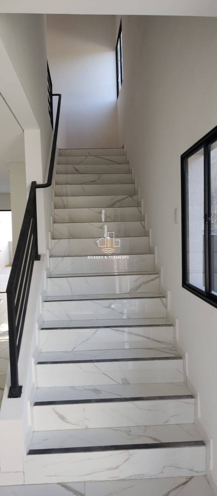 Casa, 3 quartos, 128 m² - Foto 17