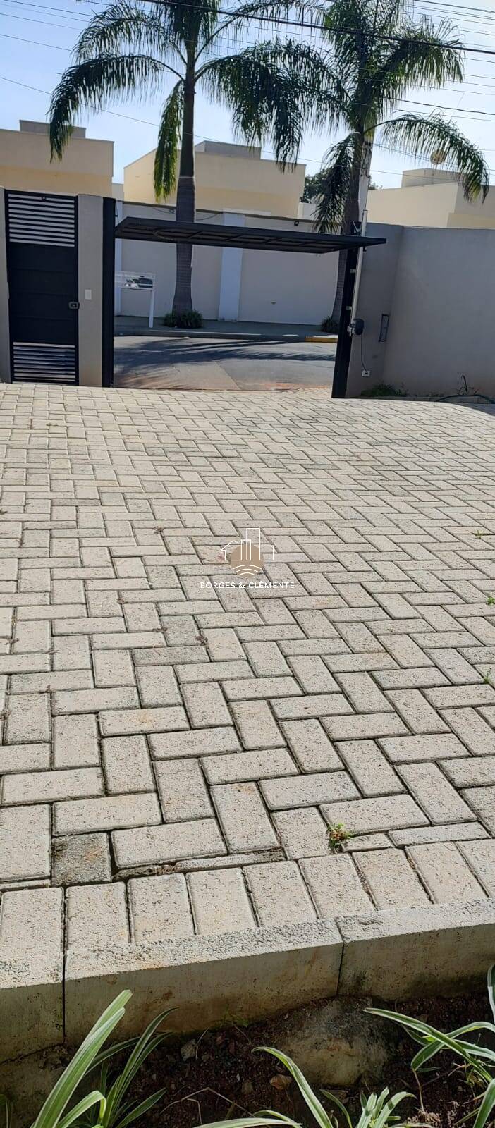 Casa, 3 quartos, 128 m² - Foto 16