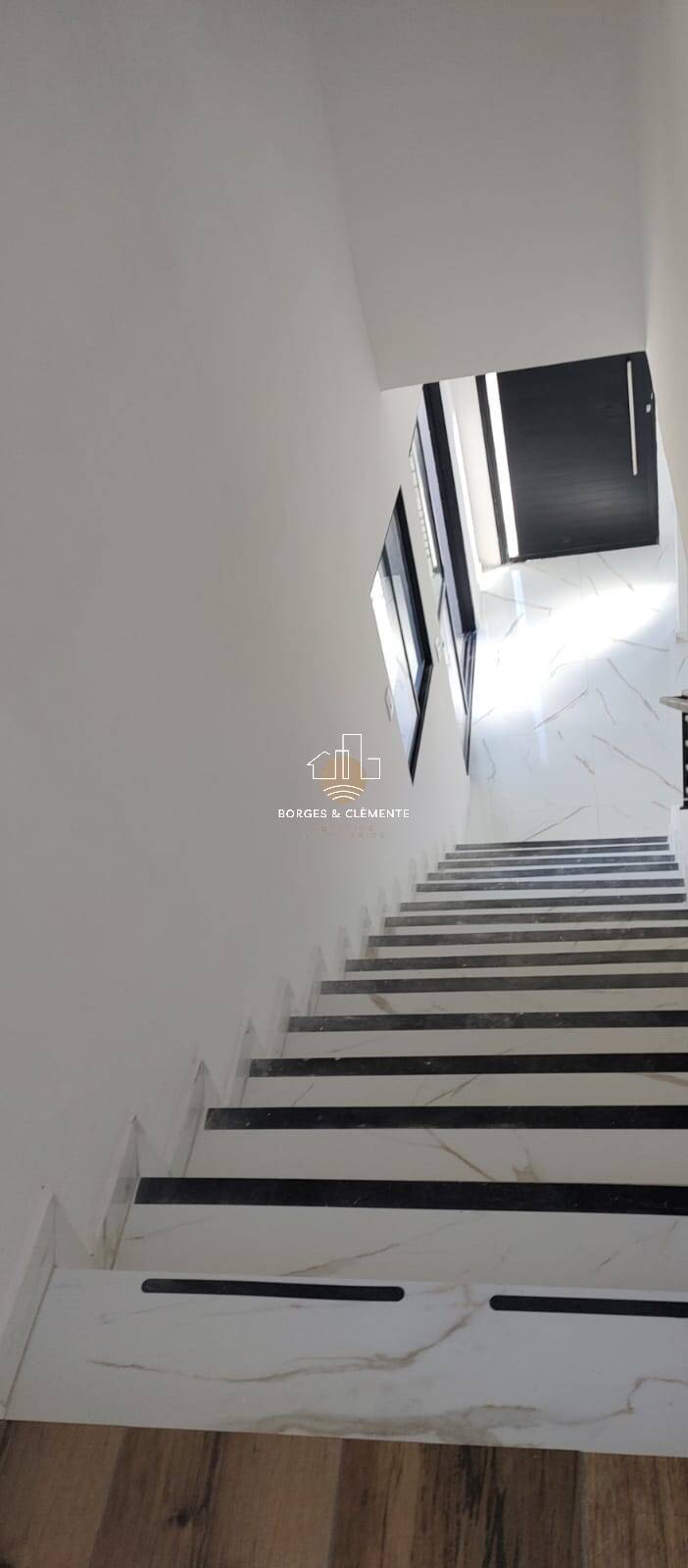 Casa, 3 quartos, 128 m² - Foto 18