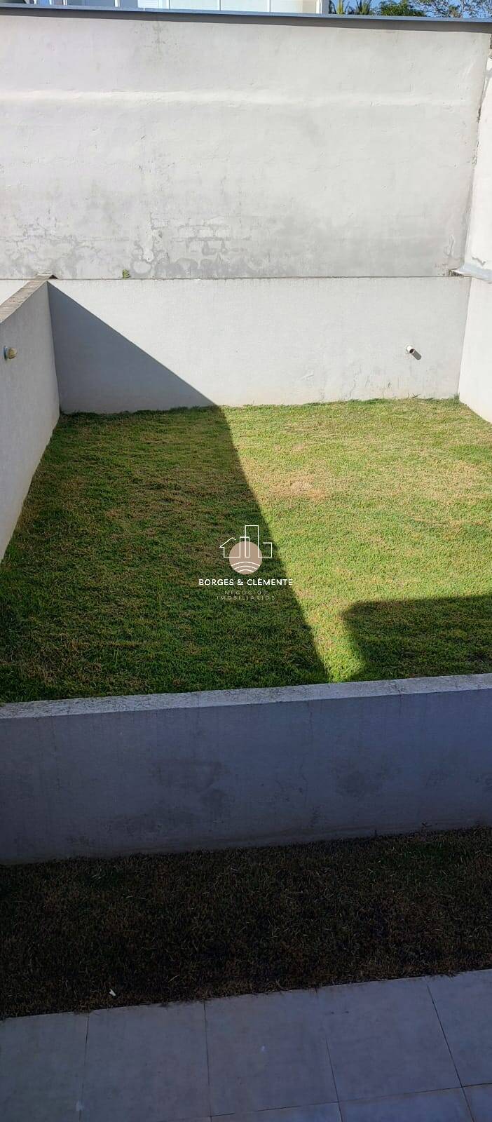 Casa, 3 quartos, 128 m² - Foto 19