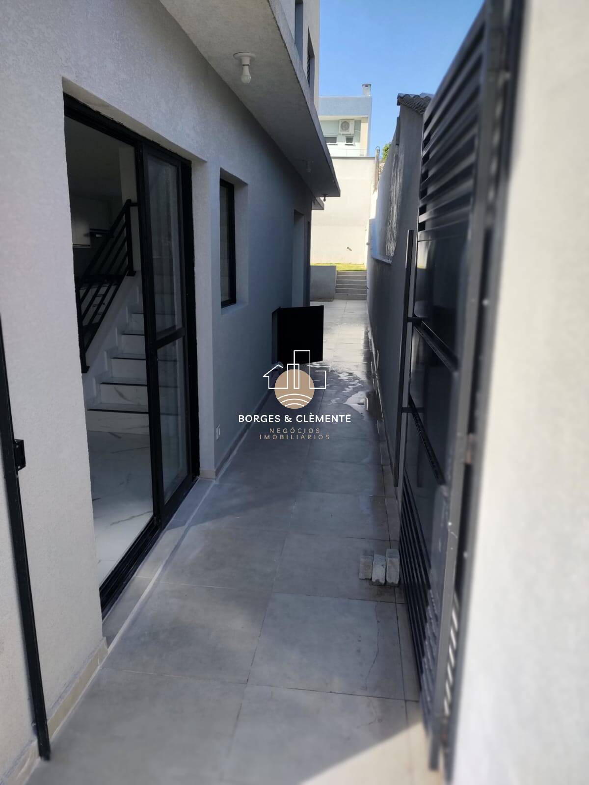 Casa, 3 quartos, 128 m² - Foto 21