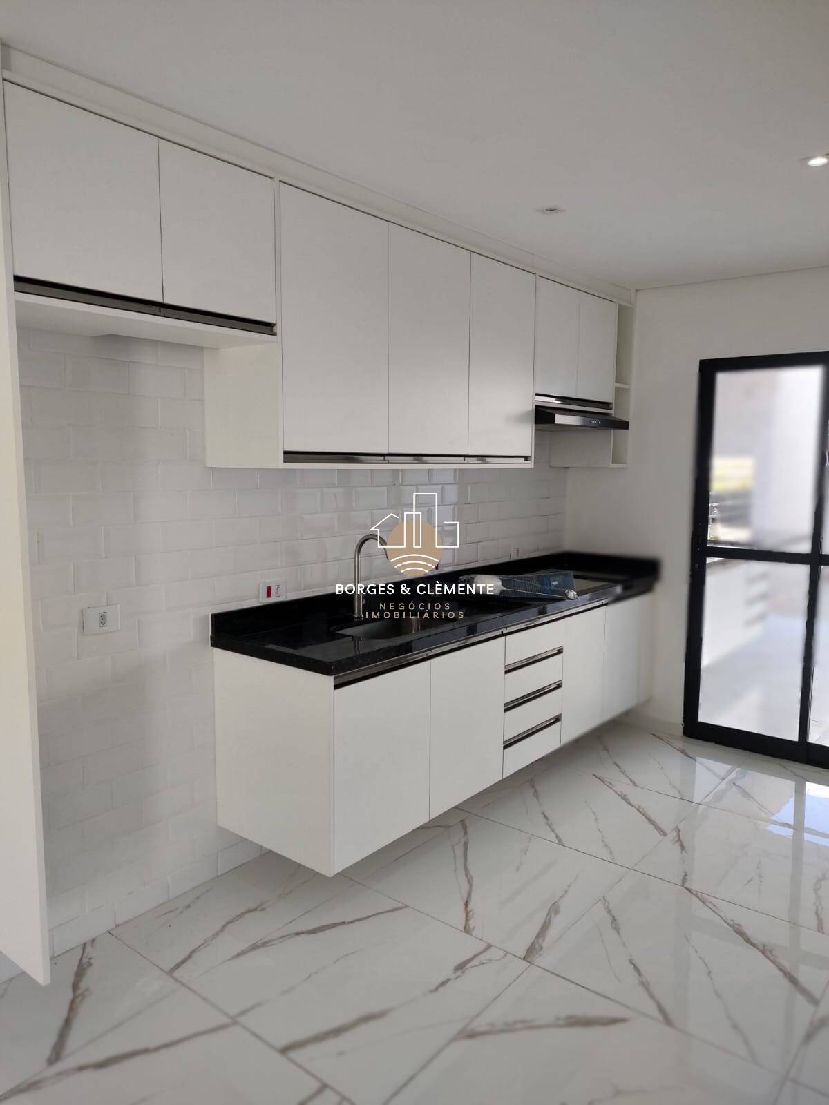 Casa, 3 quartos, 128 m² - Foto 20