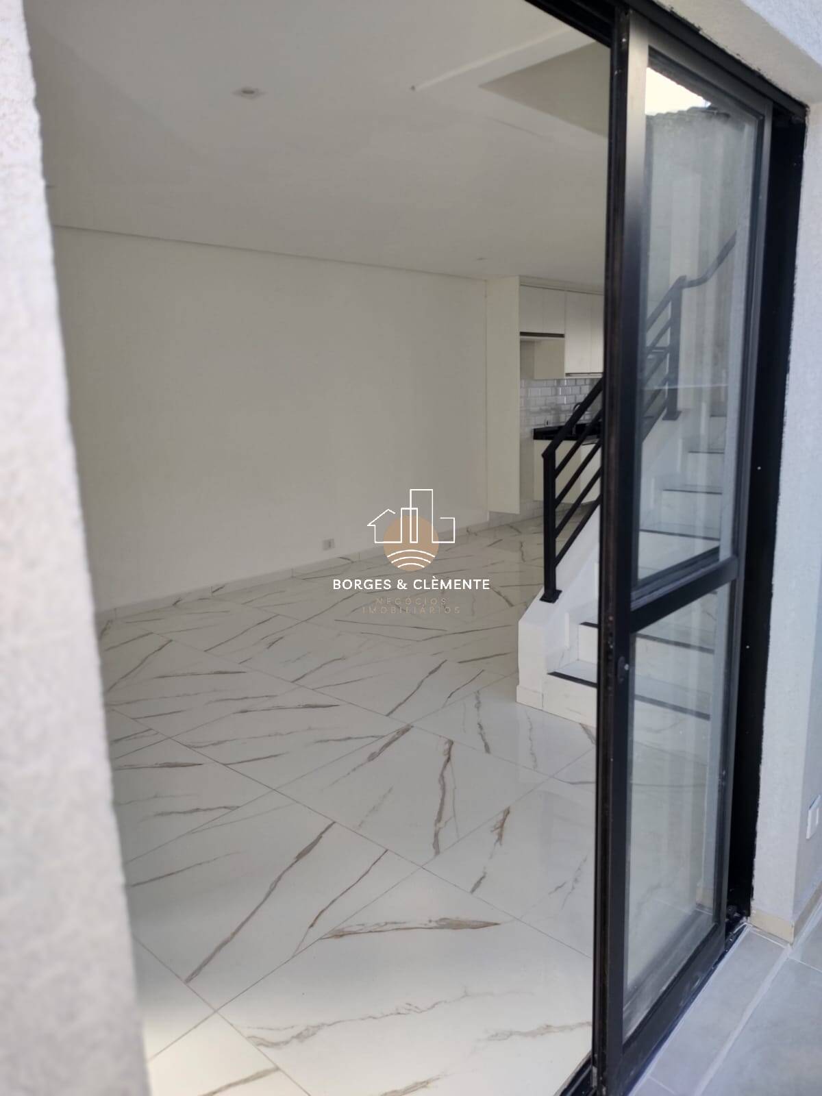 Casa, 3 quartos, 128 m² - Foto 22