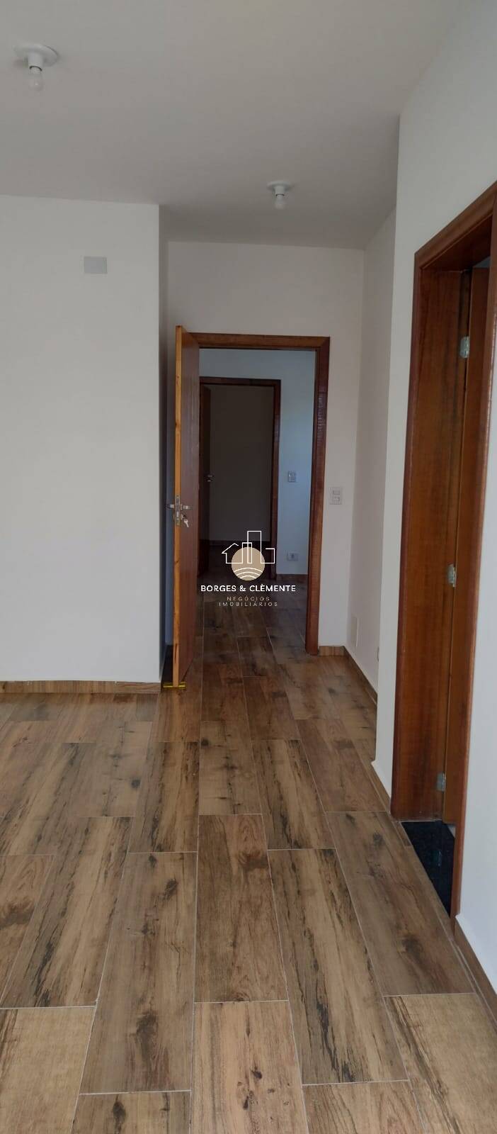 Casa, 3 quartos, 128 m² - Foto 24