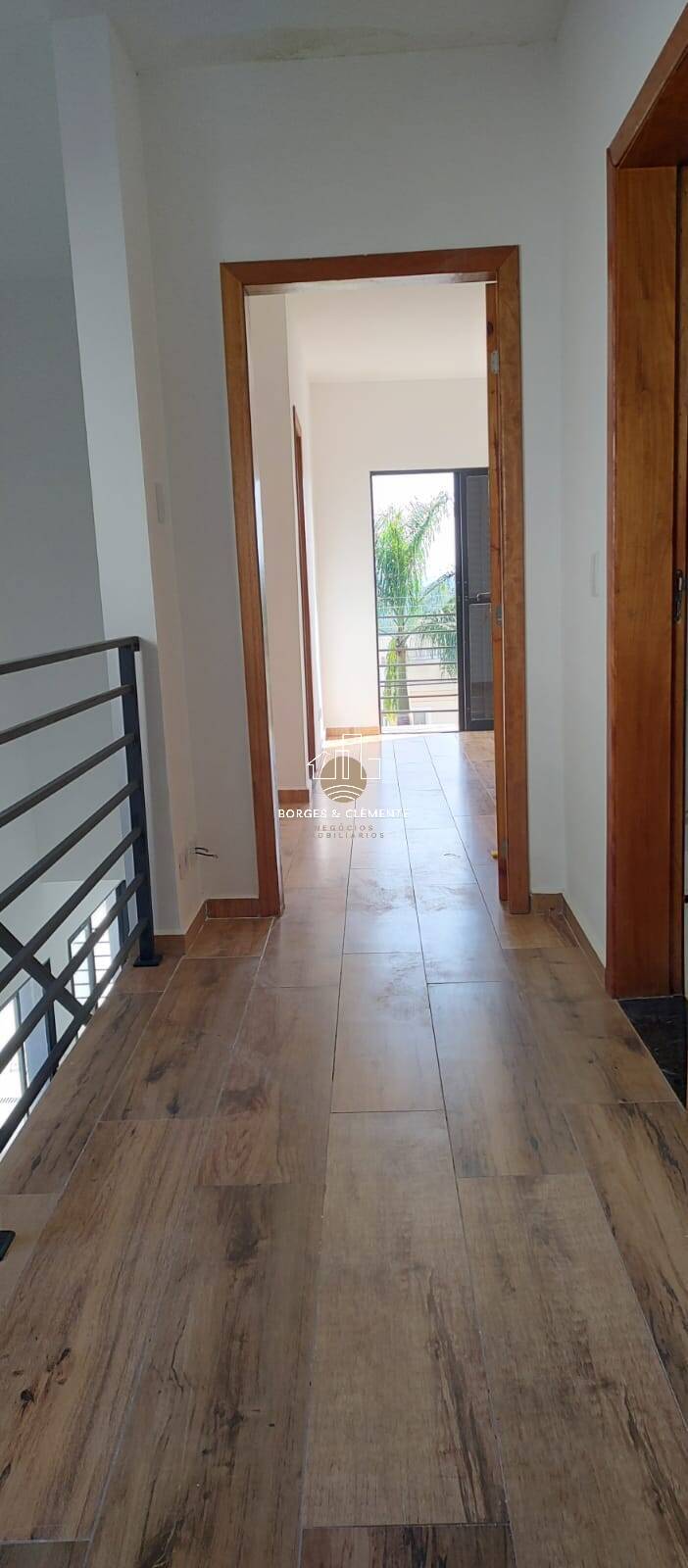 Casa, 3 quartos, 128 m² - Foto 23