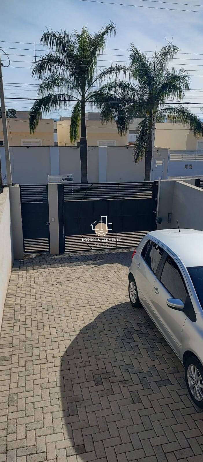 Casa, 3 quartos, 128 m² - Foto 25