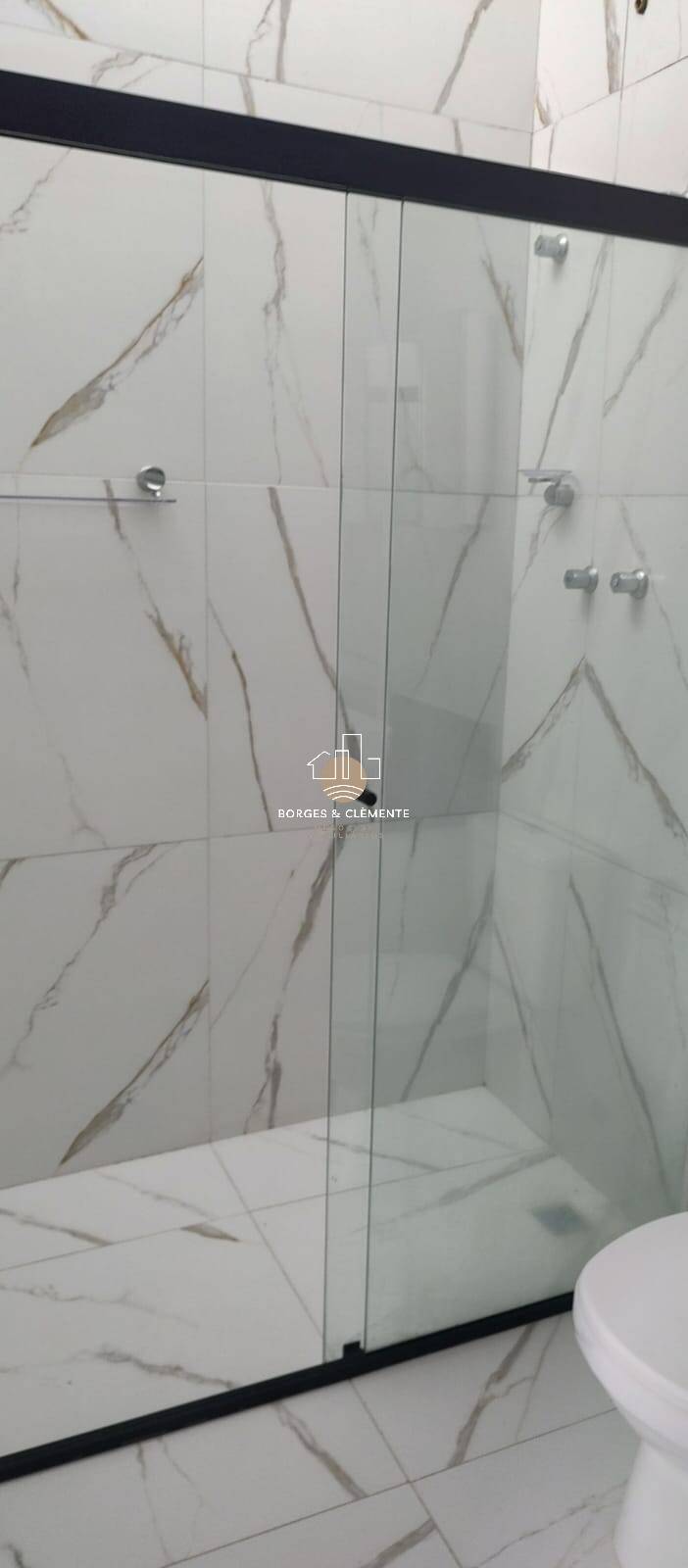 Casa, 3 quartos, 128 m² - Foto 26