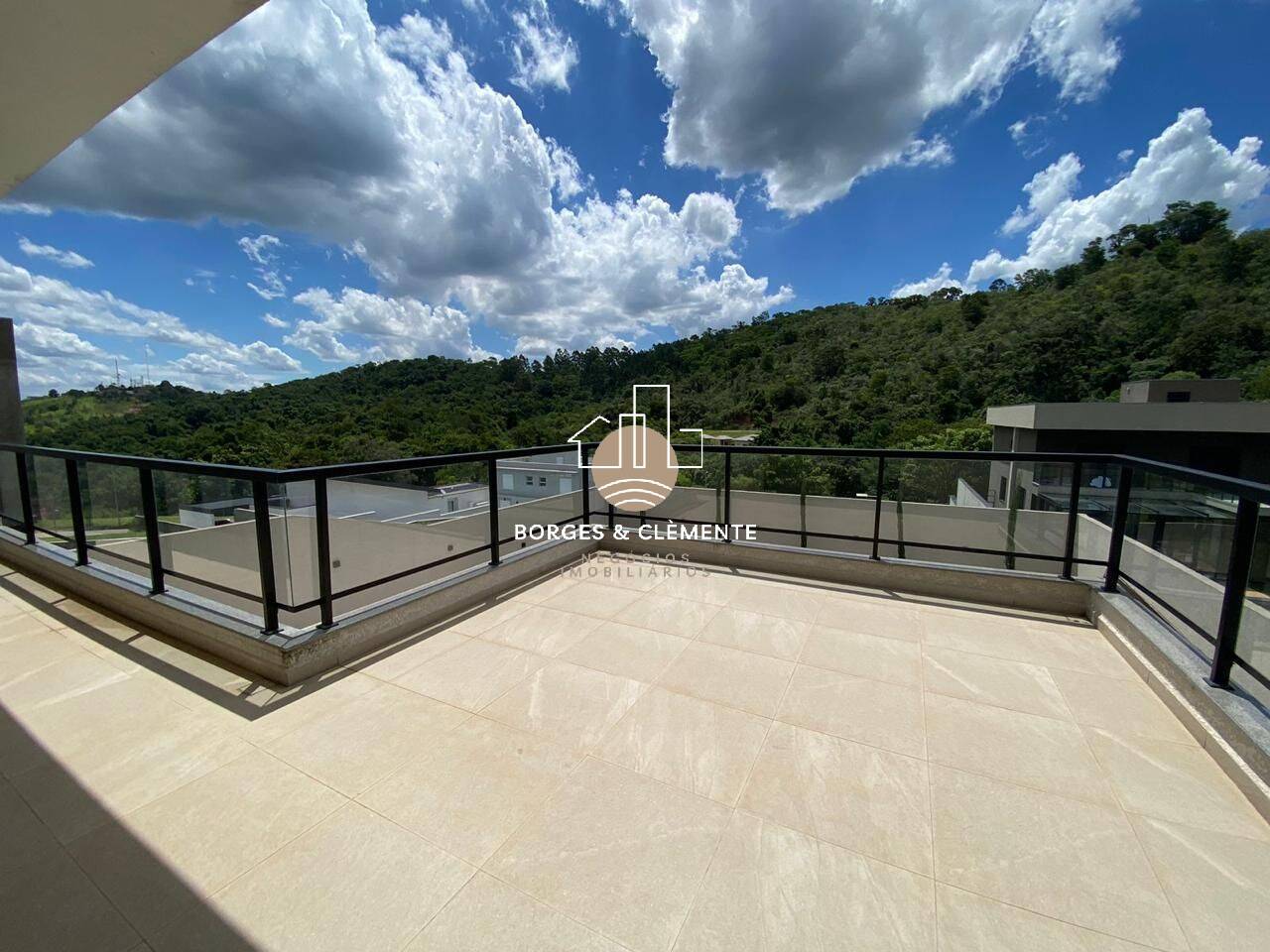 Casa, 3 quartos, 234 m² - Foto 3