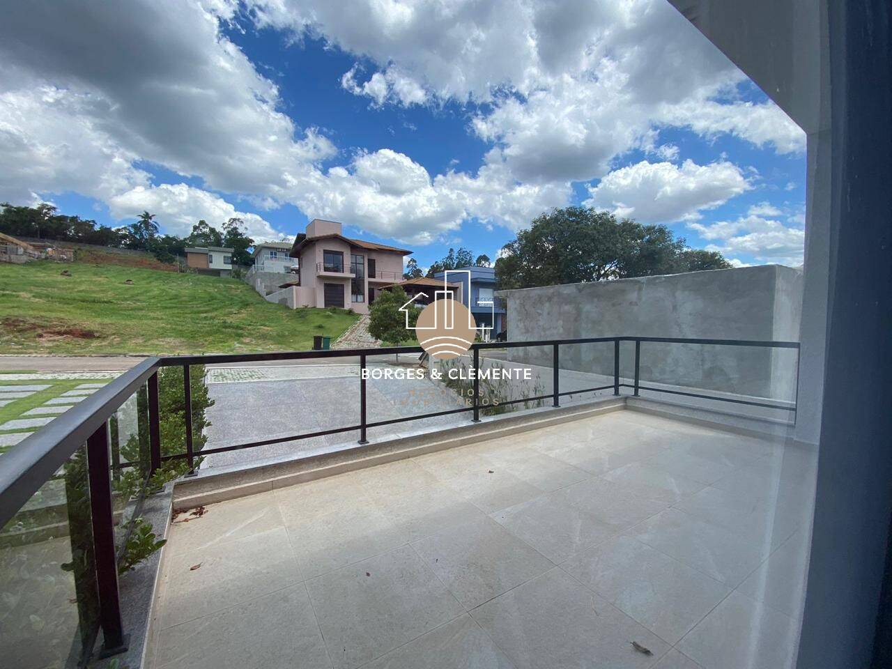 Casa, 3 quartos, 234 m² - Foto 7