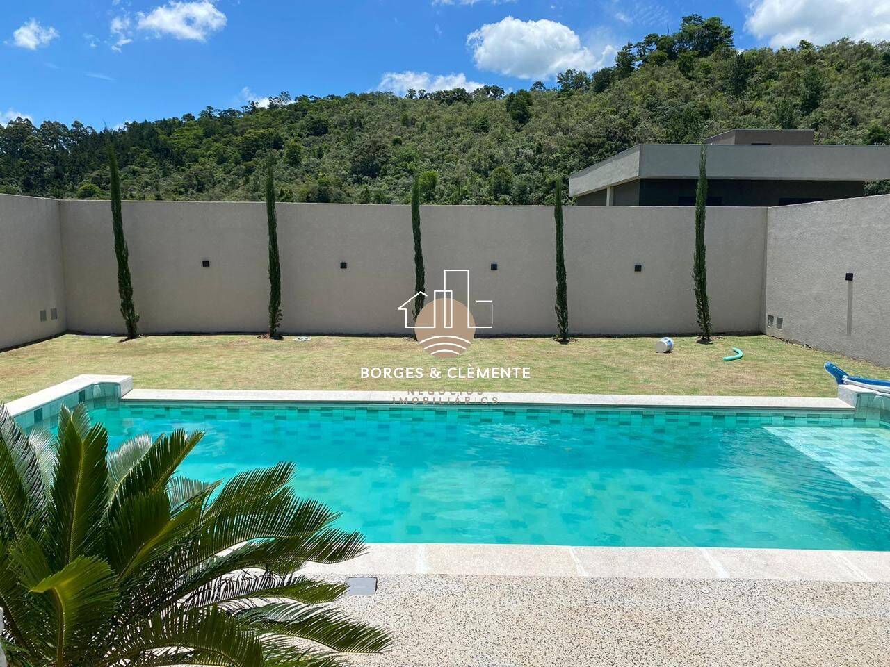 Casa, 3 quartos, 234 m² - Foto 9