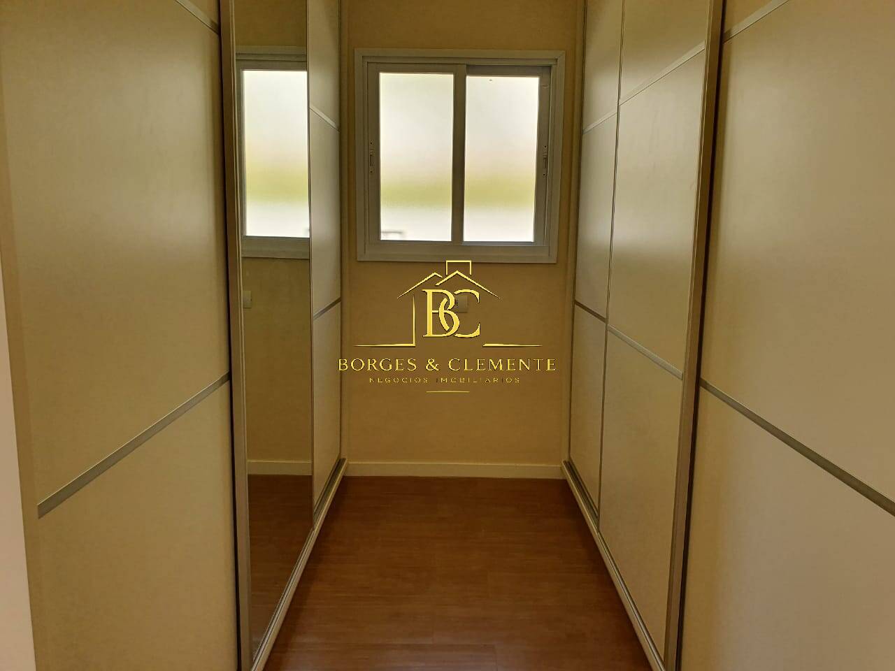 Casa, 3 quartos, 323 m² - Foto 3